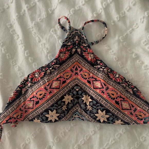 Reversible Bikini - Picture 2 of 3